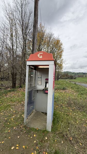 File:Payphone-02694661X2-20260619052928.jpg