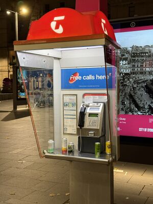 Payphone-02925109X2-20260605071437.jpg