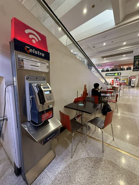 File:Payphone-02974411X1-20260605083037.jpg