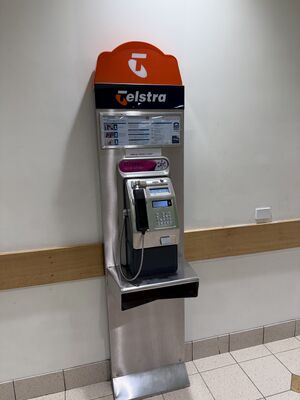Payphone-03624403X1-20260613091330.jpg