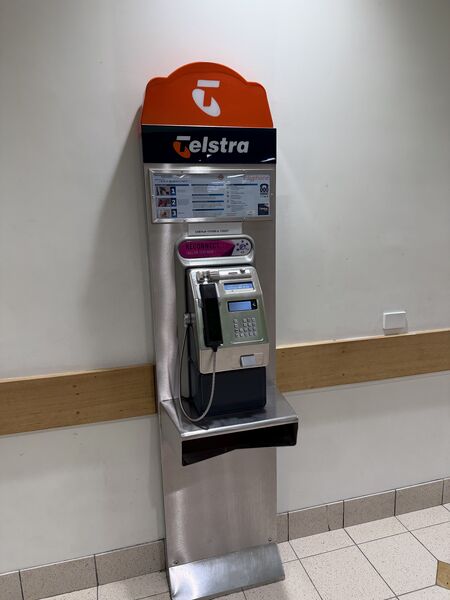 File:Payphone-03624403X1-20260613091330.jpg
