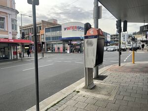 Payphone-03633115X2-20260614113100 1.jpg