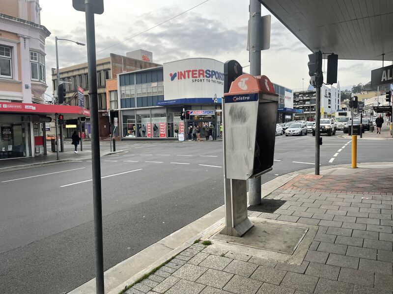 File:Payphone-03633115X2-20260614113100 1.jpg