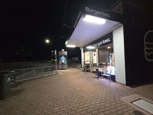 Payphone-08829413X2-20260508 215235.jpg