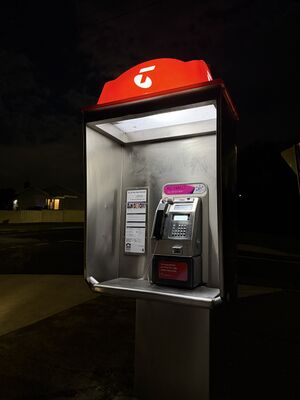 Payphone-03624404X2-20260529091203.jpg