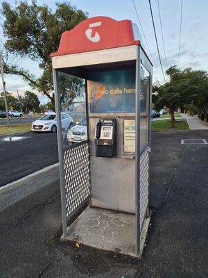 Payphone-03931489X2-20260508101553.jpg