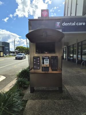 Payphone-07382900X1-20260531030045.jpg