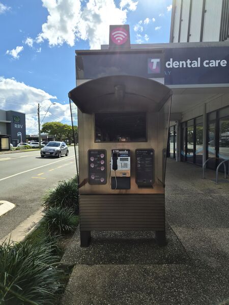 File:Payphone-07382900X1-20260531030045.jpg