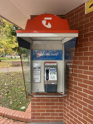 Payphone-02482243X2-20260522034159.jpg