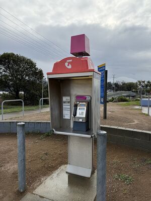 Payphone-03624807X2-20260602043015.jpg