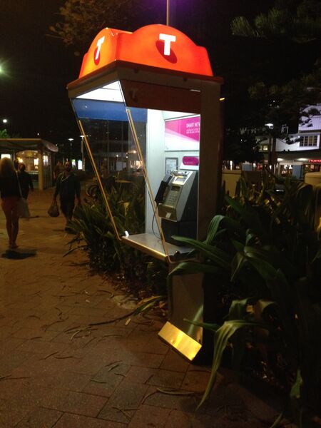 File:Payphone-02997758X2-20260605070638.jpg