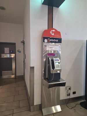 Payphone-03624805X1-20260522060442.jpg