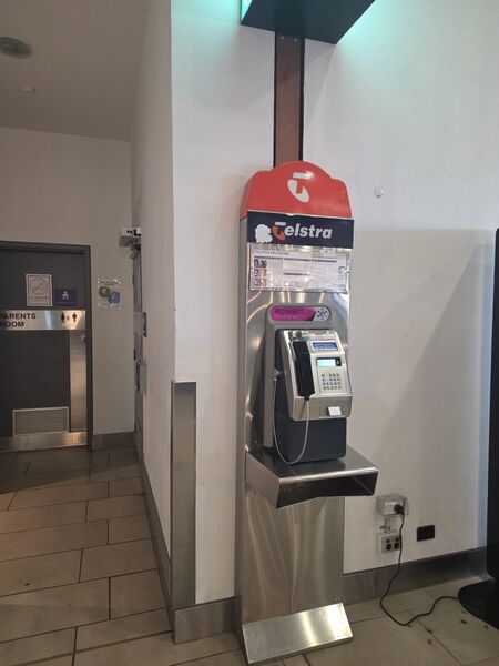 File:Payphone-03624805X1-20260522060442.jpg
