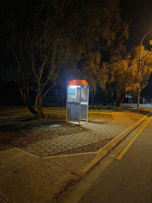 Payphone-08826005X2-20260510 002000.jpg