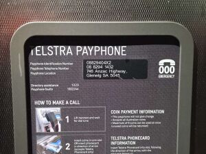 Payphone-08829404X2-20260508 212531.jpg