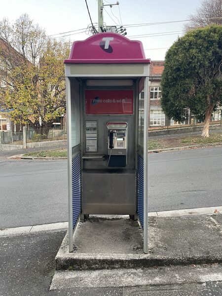 File:Payphone-03634413X2-20260512131743 front.jpg
