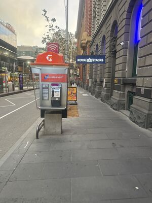 Payphone-03960217X2-20260609214431.jpg