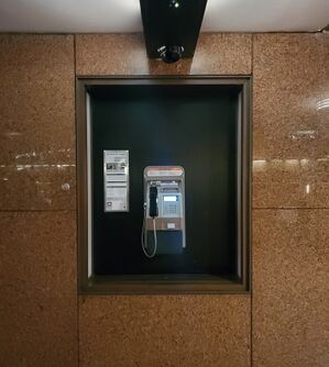 Payphone-02925114X2-20260512090810.jpg