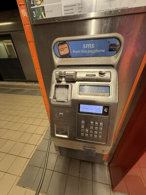 Payphone-02928104X7-20260605075335.jpg