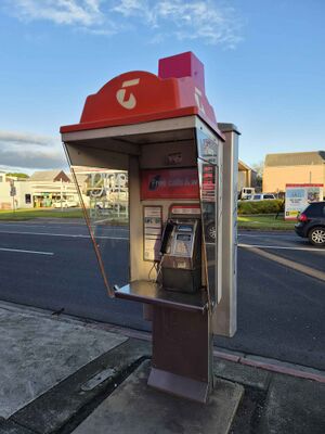 Payphone-03931498X2-20260508101840.jpg