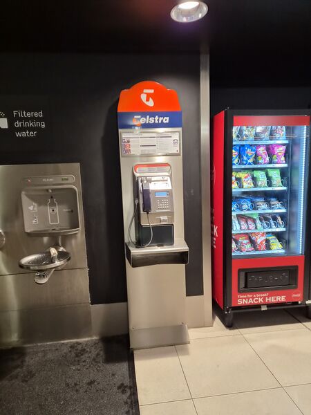 File:Payphone-03933017X1-20260605113822.jpg