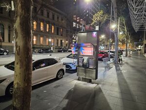 Payphone-03965446X2-20260618095925.jpg