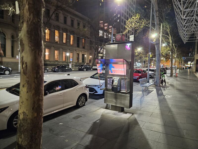 File:Payphone-03965446X2-20260618095925.jpg