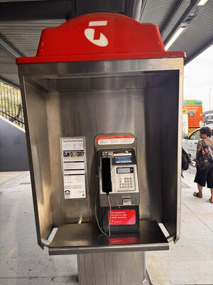 Payphone-07552980X1-20260506104560.jpg