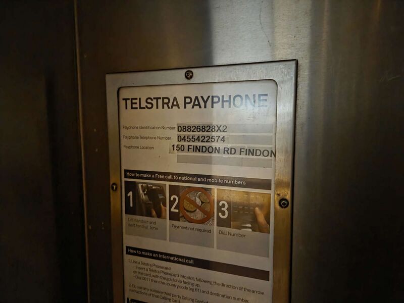 File:Payphone-08826828X2-20260510 224005.jpg