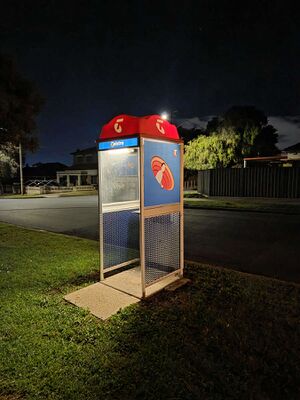 Payphone-08826900X2-20260510 014138.jpg
