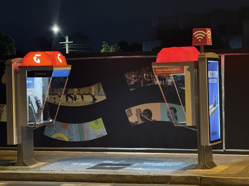 File:Payphone-02978906X2-20260605080637.jpg