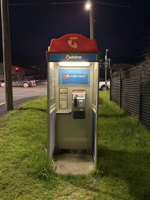 Payphone-03624305X2-20260611081906.jpg