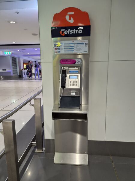 File:Payphone-03933509X2-20260528202332.jpg