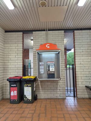 Payphone-03968703X2-20260508102142.jpg