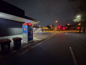 Payphone-08835219X2-20260508 004808.jpg