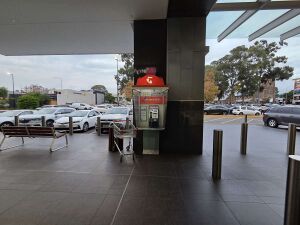Payphone-08837302X1-20260528 165207.jpg