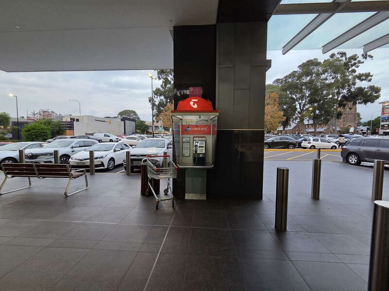 File:Payphone-08837302X1-20260528 165207.jpg