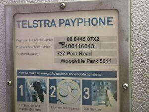 Payphone-08844507X2-20260510 221823.jpg