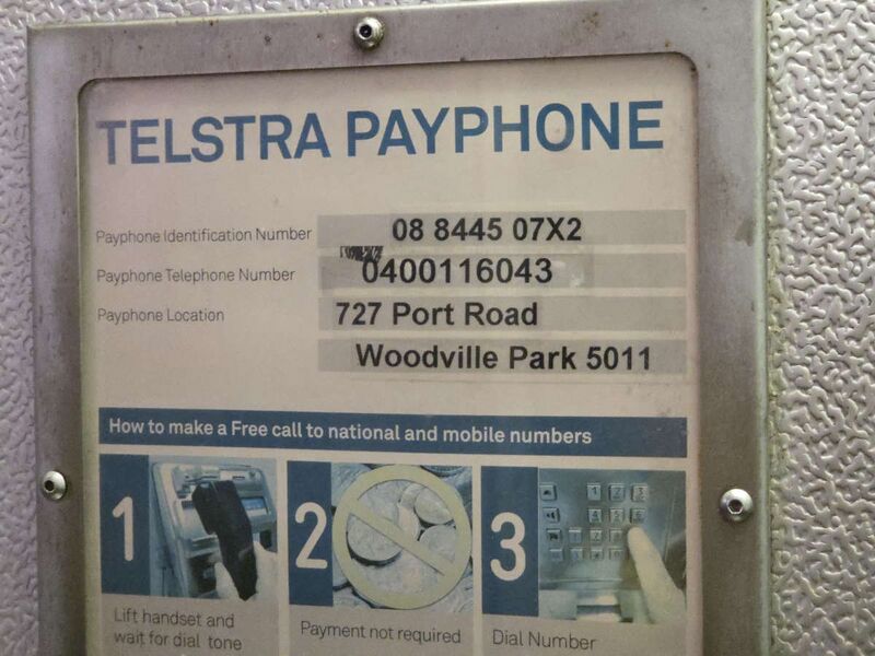 File:Payphone-08844507X2-20260510 221823.jpg