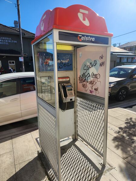 File:Payphone-02492800X2-20260621023136.jpg