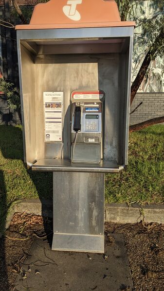 File:Payphone-03978706X2-20260511064309.jpg