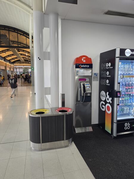 File:Payphone-02966753X2-20260621054000.jpg