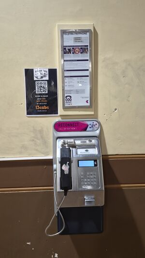 Payphone-03533307X2-20260524072601.jpg