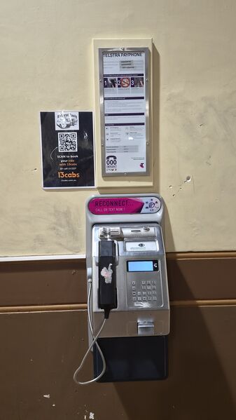File:Payphone-03533307X2-20260524072601.jpg