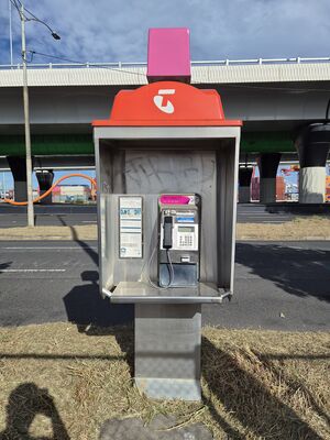Payphone-03968710X2-20260516032309.jpg
