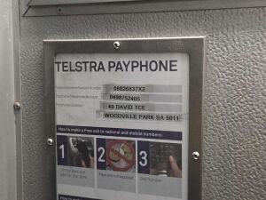Payphone-08826837X2-20260507 222228.jpg