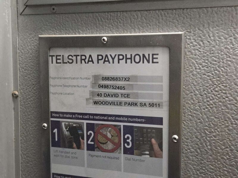 File:Payphone-08826837X2-20260507 222228.jpg
