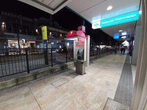 Payphone-08837611X2-20260508 204638.jpg