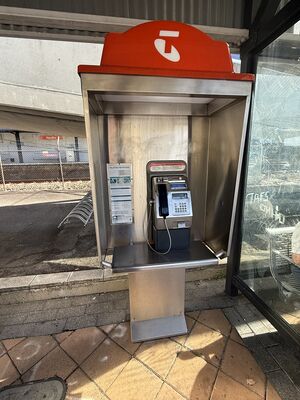 Payphone-02434402X2-20260512012151.jpg