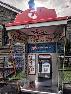 Payphone-02495722X2-20260524054939.jpg